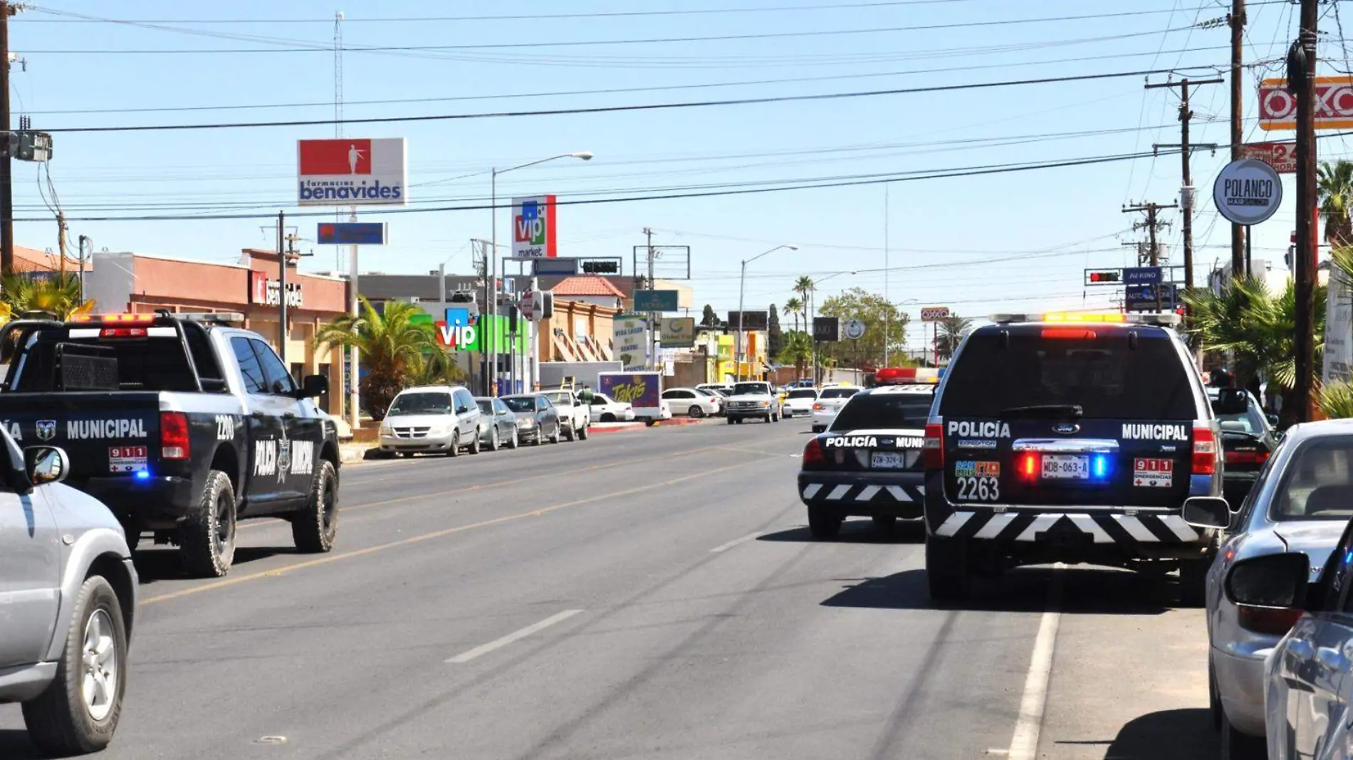 la policía está investigando a José, detenido recientemente conduciendo un auto robado, en relación a otros ilícitos